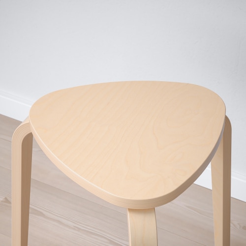 Kyrre ikea 2024